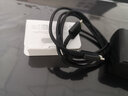 效趣適用三星充電器45w/25W閃充三星S24+ultra/23/22/20/Galaxy/Note20/ZFlip5手機頭type-c數據線(xiàn)裝 【Ai芯片冰核控溫】1.5米套裝（黑色款） 曬單實(shí)拍圖