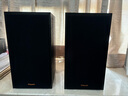 杰士（Klipsch）【升級(jí)款】R-50PM 客廳家用家庭影院音響HiFi有源藍(lán)牙書架音箱 R-50PM 有源HIFI音箱【新款】 曬單實(shí)拍圖