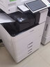 打復印機上門(mén)保養維修服務(wù) 曬單實(shí)拍圖