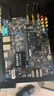 正點原子RK3568開發(fā)板瑞芯微Linux嵌入式ARM核心板人工智能控制AI 商業(yè)級（2G+32G） 曬單實拍圖