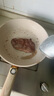 小牛凱西原切牛排眼肉西冷牛肉生鮮火鍋燒烤生鮮食材家庭套餐健身 【嘗鮮裝】原切眼肉500g 1 曬單實拍圖