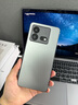 品托 適用iqooneo8手機殼iqooneo7新款磨砂玻璃保護套neo6se全包鏡頭防摔neo5s輕薄簡約創(chuàng)意商務(wù)男女 IQOONeo8/Neo8pro【石墨灰】+手機膜 磨砂玻璃01 曬單實拍圖