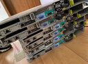 華為RH2288V3/2288V5/2288V6二手機架式2U服務器GPU計算儲存數(shù)據(jù)庫虛擬機多開 95新 - RH1288V3 -（套餐三） 曬單實拍圖