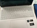 惠普（HP）惠普星bookpro14筆記本電腦高端輕薄本游戲本商務(wù)學(xué)習(xí)手提電腦金屬超級(jí)本人臉識(shí)別薯?xiàng)l標(biāo) U7-155H/32G/1TB/2.8K/粉 官方標(biāo)配 曬單實(shí)拍圖