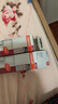 歐司朗（OSRAM） led燈泡 星亮T型LED甜筒燈泡7W 9W12W15W小柱型燈泡E27螺口 12W 6500K白光-E27 曬單實(shí)拍圖