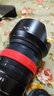 耐影HB-85遮光罩適用尼康Z 24-70mm F4S微單Z5 Z6 Z7II Z9鏡頭遮光罩配件 曬單實(shí)拍圖