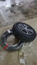 普利司通（Bridgestone）【包安裝】普利司通輪胎 TURANZA ER300 泰然者系列 舒適靜音 195/65R15 91H 卡羅拉/雷凌 曬單實拍圖