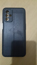 觀陌 適用OPPO A93s手機(jī)殼全包軟殼PFGM00保護(hù)套全包磨砂防摔殼5g皮紋商務(wù)男款高檔外殼 OPPO A93s【經(jīng)典黑】輕奢皮紋 曬單實(shí)拍圖