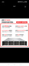 DELL戴爾R730XD二手服務(wù)器主機(jī)2U機(jī)架式ERP數(shù)據(jù)存儲(chǔ)52核虛擬云計(jì)算R740XD R730 3.5寸8盤套餐3 95成新 曬單實(shí)拍圖