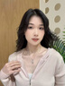 黛瑞思輕奢幸運(yùn)四葉草項(xiàng)鏈女時(shí)尚飾品七夕情人節(jié)生日禮物送女友老婆閨蜜 足銀一見鐘情托帕石藍(lán)鉆豪華禮盒 曬單實(shí)拍圖