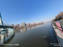 XBIONIC4.0男女保暖空頂帽發(fā)帶無(wú)頂帽子健身運動(dòng)跑步騎行頭帶吸汗 B011 黑/灰 L 曬單實(shí)拍圖