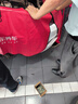 NGK火花塞銥鉑金/雙鉑金專車專用火花塞火嘴(4支價(jià))適用于 奔馳C63AMGE63AMG 6043 曬單實(shí)拍圖