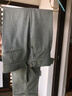 蠟象黑色衣服染料舊衣翻新改色免煮聚酯纖維化纖滌綸衣服染色劑 藏青 曬單實(shí)拍圖