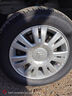邁瑞途汽車(chē)輪胎全新加厚耐磨1靜音節油四季胎載重胎SUV輪胎 超高性能加厚185/60R14 曬單實(shí)拍圖