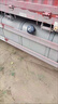 PERSECOND德國(guó)秒速柴油降凝劑抗凝劑冬季防凝劑貨車專用防凍劑冷凝液添加劑 【單瓶裝】柴油降凝劑+量杯 量大聯(lián)系客服更優(yōu)惠 曬單實(shí)拍圖