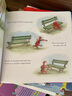 好奇猴喬治故事合集2冊(cè)套裝 英文原版 Curious George 經(jīng)典故事繪本 喬治猴 曬單實(shí)拍圖