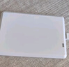 WYUAN 超高頻rfid讀寫(xiě)器USB接口915M桌面型讀卡器UHF無(wú)源射頻識別寫(xiě)卡器 RD905U中性-白色【讀寫(xiě)】 曬單實(shí)拍圖