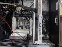 華碩（ASUS）ROG/PRIME B660-A/C/K/CREATOR D4/D5 B660系列電競電腦主板 支持13代CPU DDR4 OP DIYA PRIME B660M-A D4 曬單實(shí)拍圖