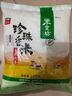 米皇坊珍珠香東北大米 珍珠米香米粳米 當(dāng)季新米 【嘗嘗鮮】東北珍珠香大米2.5kg 曬單實(shí)拍圖