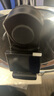 CK-TEK適用蘋果30pin音響無線藍(lán)牙音頻樂接收器iphone4S接口音箱適配器JBL音箱Bose蘋果4S藍(lán)牙適配器 黑色 曬單實拍圖
