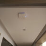 普聯(lián)（TP-LINK） 千兆上聯(lián)以太網(wǎng)PoE交換機商用監控AP供電集線(xiàn)器 TL-SL1226MP 24口POE供電 曬單實(shí)拍圖