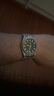 【二手99新】勞力士（ROLEX）男表日志型手表36/41mm瑞表16233機械表男士腕表生日紀念日 【41mm】灰盤(pán)大鉆116334 曬單實(shí)拍圖