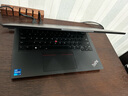 ThinkPad T14P可選neo14 全新高性能電腦筆記本14英寸聯(lián)想ibm游戲商務(wù)辦公設(shè)計(jì)工程全能輕薄本可選AI獨(dú)顯PC Neo14 i7-12700H 16G指紋2.2K 升級(jí)至  1TB高速 曬單實(shí)拍圖