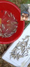 正宗青魚魚苗淡水養(yǎng)殖食用黑鯇魚灰烏青活物特大螺螄青魚苗半斤重 100條5-7厘米青魚苗贈送10% 送防 曬單實拍圖