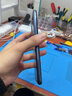etrend適用小米mix2電池大容量mix2s內(nèi)置BM3B電芯可更換xiaomi 適用:小米MIX2S【BM3B】電池+工具+教程 曬單實(shí)拍圖