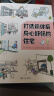 打造退休后身心舒暢的住宅 曬單實拍圖