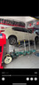 優(yōu)科豪馬（yokohama）橫濱汽車輪胎 Advan Sport V105S 225/55R17 97Y RF防爆 適配奧迪 曬單實拍圖