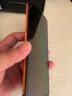 森麥康森麥康vivo IQOO IQOOPro IQOOneo屏幕總成Pro觸摸neo液晶顯示屏內(nèi)外一體屏森麥康 iQOO屏幕總成【不帶框】純?cè)璒LED指紋版 曬單實(shí)拍圖