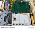 矽遞 reTerminal樹莓派cm4嵌入式linux開發(fā)板 工控一體機5寸屏開源掌機 reTerminal（4+32主板） 曬單實拍圖
