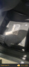 車(chē)麗友專(zhuān)用25款別克昂科威plus后備箱墊tpe防水尾箱24用品2025汽車(chē)s2024 【腳墊尾箱底墊】雪妮絲莫蘭迪灰 昂科威PLUS專(zhuān)用 曬單實(shí)拍圖