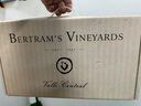 WINARTISAN手寫信晚安天使特級珍藏赤霞珠干紅葡萄酒小瓶187ml*6瓶禮盒裝 187ml*6瓶禮盒裝 曬單實拍圖