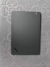 聯(lián)想ThinkPad X1Carbon 二手筆記本電腦 14英寸旗艦本輕薄便攜商務(wù)辦公設(shè)計剪輯95新 2018款-i7八代四核16G-512G極速固態(tài) X1 Carbon輕薄旗艦本 曬單實拍圖