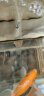 sobo鱼缸氧气泵养鱼增氧机充氧泵家用小型制氧机氧气机鱼用充氧器低音 948四孔8W全套配件+气饼 实拍图