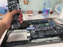 聯(lián)想（lenovo） 聯(lián)想原裝 L17L2PF0 潮5000 320 330C筆記本電池 Ideapad 15sIML 2020 曬單實(shí)拍圖