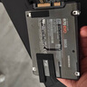 三星（SAMSUNG）SSD固態(tài)硬盤 870 EVO SATA3.0接口 獨(dú)立緩存 AI電腦配件 讀速560MB/S LD16E 870 EVO | 500GB 曬單實(shí)拍圖