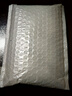上海日豐管ppr水管配件加厚4分20熱熔管件自來(lái)水暖管接頭6分25 *ppr204分外絲彎頭2個(gè)* 曬單實(shí)拍圖