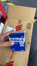 馬勒（MAHLE）機濾機油濾芯格濾清器發(fā)動(dòng)機保養專(zhuān)用適配豐田 OC611 卡羅拉 07-24款1.5 1.61.8 1.2T 曬單實(shí)拍圖