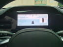 VUD比亞迪海豹07dmi內飾保護屏幕鋼化膜中控貼膜車(chē)內裝飾改裝件用品  (豪華全套TPU+導航高清鋼化膜) 海豹07DMi (125KM續航) 曬單實(shí)拍圖