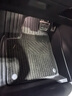 車(chē)麗友專(zhuān)用于2024款大眾攬巡腳墊tpe地毯全包圍380r-line汽車(chē)23后備尾箱 【TPE雙層腳墊+后備箱墊】美尼斯毯黑 曬單實(shí)拍圖