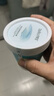 Spes詩(shī)裴絲海鹽洗頭膏280g 頭皮磨砂膏清爽高控油滋潤蓬松舒緩洗發(fā)水 【袪屑款】?jì)羲バ枷搭^膏280g 曬單實(shí)拍圖