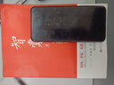 智囊全集全2冊(cè) 馮夢(mèng)龍著正版完整版無(wú)刪減全注釋譯文 中國(guó)古代智慧謀略全書 國(guó)學(xué)普及讀物 曬單實(shí)拍圖