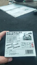 NGK烈焰鉑金火花塞適用于 雪佛蘭新賽歐 1.2 1.4(10至14款) 曬單實(shí)拍圖