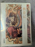 四大名著全套原著版鎖線精裝 西游記+紅樓夢+三國演義+水滸傳 曬單實拍圖
