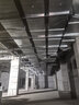 三竹21V無刷電動扳手大扭力沖擊扳手充電套筒風(fēng)炮鋰電工具腳手架拆卸 SZ-350-4000AH雙電 曬單實(shí)拍圖