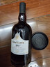 格蘭姆葡萄牙進(jìn)口紅酒Gramham's Port 10年茶色波特酒 750ml*1瓶 曬單實(shí)拍圖