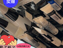 Sisley希思黎睿秀賦活柔順洗發(fā)露200ml氨基酸章小蕙同款七夕情人節(jié)禮物 曬單實拍圖